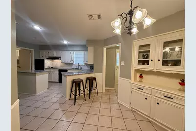 3005 Anthony Drive, Sherman, TX 75092 - Photo 11
