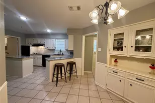 3005 Anthony Dr, Sherman, TX 75092 - Photo 11