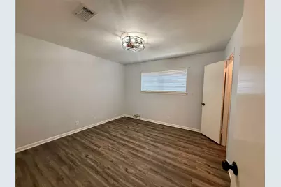 3005 Anthony Drive, Sherman, TX 75092 - Photo 31