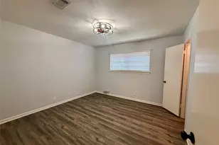 3005 Anthony Dr, Sherman, TX 75092 - Photo 31