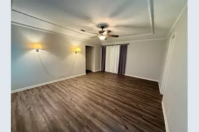 3005 Anthony Drive, Sherman, TX 75092 - Photo 19