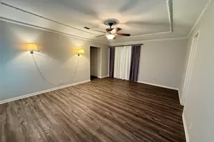 3005 Anthony Dr, Sherman, TX 75092 - Photo 19