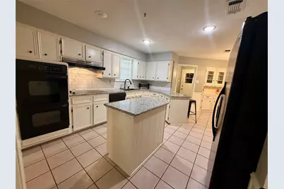 3005 Anthony Drive, Sherman, TX 75092 - Photo 15
