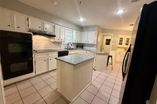 3005 Anthony Dr, Sherman, TX 75092 - Photo 15
