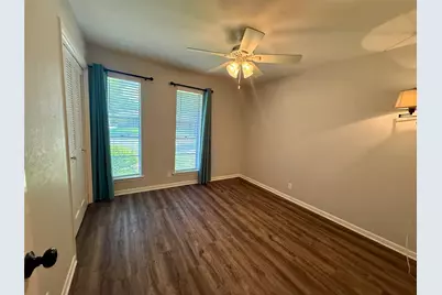 3005 Anthony Drive, Sherman, TX 75092 - Photo 25