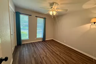 3005 Anthony Dr, Sherman, TX 75092 - Photo 25
