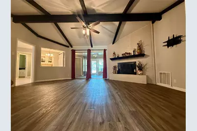 3005 Anthony Drive, Sherman, TX 75092 - Photo 9