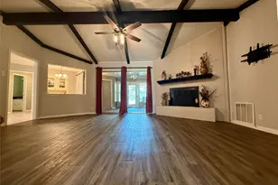 3005 Anthony Dr, Sherman, TX 75092 - Photo 9
