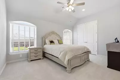 5013 Whisper Drive, Parker, TX 75002 - Photo 29