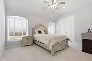 5013 Whisper Dr, Parker, TX 75002 - Photo 29