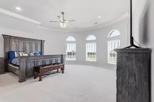 5013 Whisper Dr, Parker, TX 75002 - Photo 21