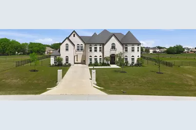 5013 Whisper Drive, Parker, TX 75002 - Photo 3
