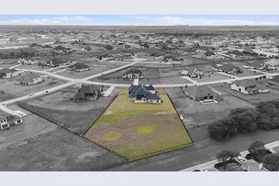 5013 Whisper Drive, Parker, TX 75002 - Photo 39