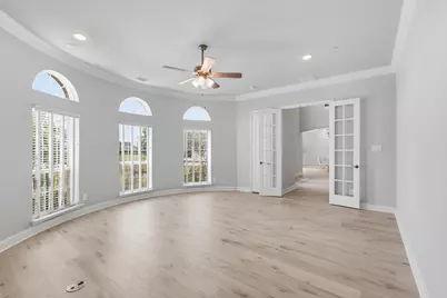5013 Whisper Drive, Parker, TX 75002 - Photo 7