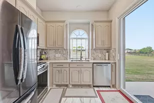 5013 Whisper Dr, Parker, TX 75002 - Photo 31