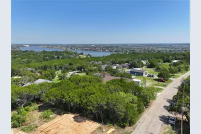1012 Scenic Drive, Granbury, TX 76048 - Photo 5