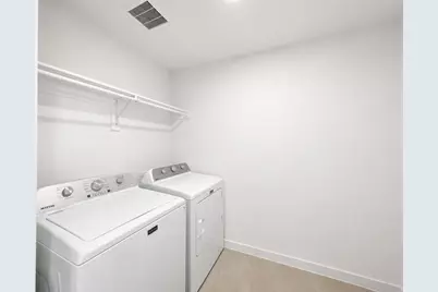 336 Chestnut Street, Celina, TX 75009 - Photo 25