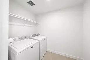 336 Chestnut St, Celina, TX 75009 - Photo 25