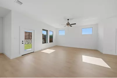 336 Chestnut Street, Celina, TX 75009 - Photo 11