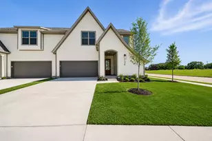 336 Chestnut St, Celina, TX 75009 - Photo 1