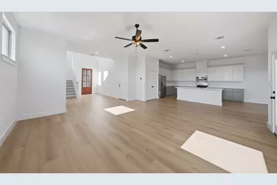 336 Chestnut Street, Celina, TX 75009 - Photo 13