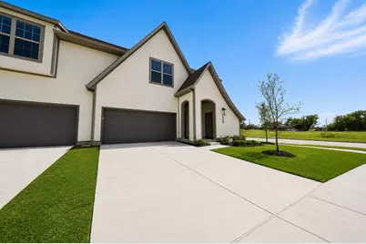336 Chestnut Street, Celina, TX 75009 - Photo 3