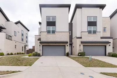1912 Bethlehem Street, Irving, TX 75061 - Photo 1
