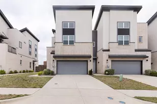 1912 Bethlehem St, Irving, TX 75061 - Photo 1