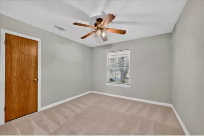 3310 Raintree Drive, Plano, TX 75074 - Photo 13
