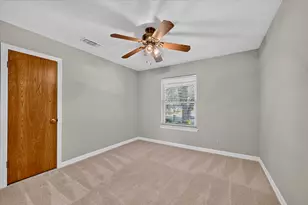 3310 Raintree Dr, Plano, TX 75074 - Photo 13