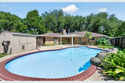 3310 Raintree Drive, Plano, TX 75074 - Photo 21