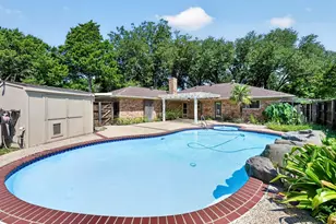 3310 Raintree Dr, Plano, TX 75074 - Photo 21