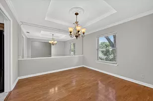 3310 Raintree Dr, Plano, TX 75074 - Photo 5