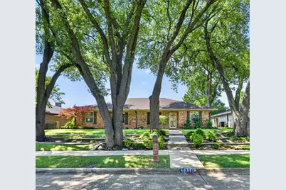 3310 Raintree Drive, Plano, TX 75074 - Photo 1