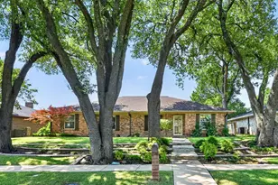 3310 Raintree Dr, Plano, TX 75074 - Photo 1