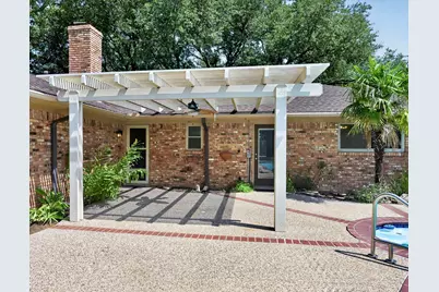 3310 Raintree Drive, Plano, TX 75074 - Photo 19