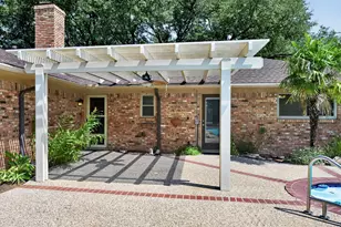 3310 Raintree Dr, Plano, TX 75074 - Photo 19