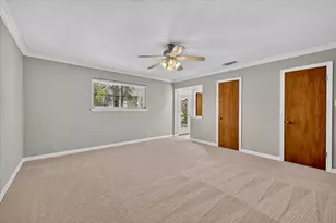 3310 Raintree Dr, Plano, TX 75074 - Photo 17