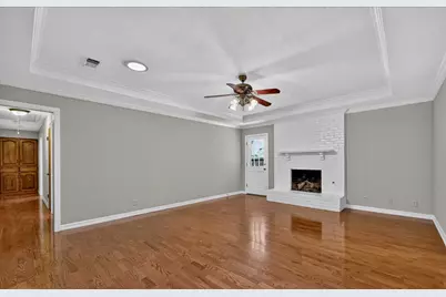 3310 Raintree Drive, Plano, TX 75074 - Photo 9