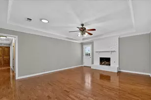 3310 Raintree Dr, Plano, TX 75074 - Photo 9