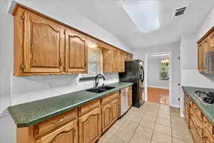 3310 Raintree Dr, Plano, TX 75074 - Photo 7