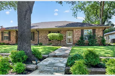 3310 Raintree Drive, Plano, TX 75074 - Photo 3