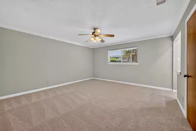 3310 Raintree Drive, Plano, TX 75074 - Photo 15
