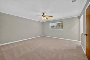 3310 Raintree Dr, Plano, TX 75074 - Photo 15