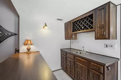 7213 Bradford Place, The Colony, TX 75056 - Photo 15