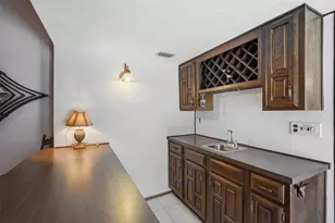 7213 Bradford Pl, The Colony, TX 75056 - Photo 15