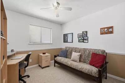 7213 Bradford Place, The Colony, TX 75056 - Photo 27
