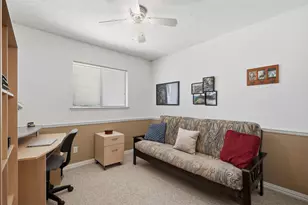 7213 Bradford Pl, The Colony, TX 75056 - Photo 27