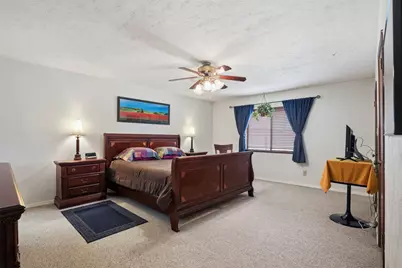 7213 Bradford Place, The Colony, TX 75056 - Photo 23