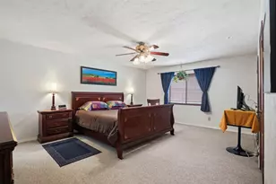 7213 Bradford Pl, The Colony, TX 75056 - Photo 23